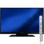 Grundig Vision 4 32 VLE 4304 BM