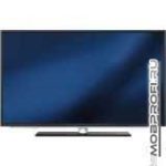 Grundig Vision 6 40 VLE 6320 BM