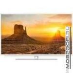 Grundig Vision 6 40 VLE 6320 WM