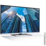 Grundig Vision 9 47 VLE 9381