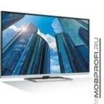 Grundig Vision 9 55 VLE 9381