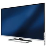 Grundig Vision 9 55 VLE 9481 SL
