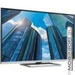 Grundig Vision 9 55 VLE 9481 SR