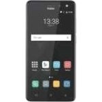 Haier G7s