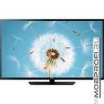 Haier LE22M600F