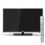 Haier LE24B8000
