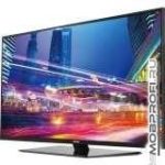 Haier LE24B8000T