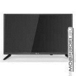 Haier LE24K6000S