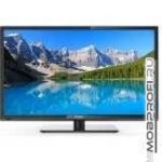 Haier LE28F6000T