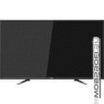 Haier LE32B8000