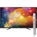 Haier LE32B8000T