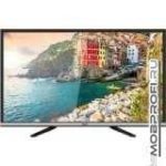 Haier LE32B8500T