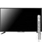 Haier LE32F1000T