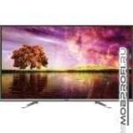 Haier LE32K5000T