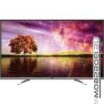 Ремонт Haier LE32K5500T в Москве