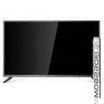 Haier LE32K6000S