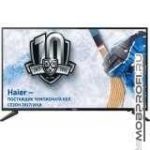 Haier LE39B8550T
