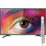 Haier LE40U5000TF