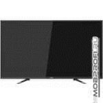 Haier LE42B8000TF