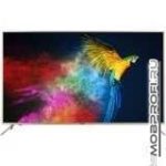 Haier LE42U6500TF