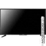Haier LE43F1000TU