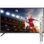 Haier LE43K6500TF
