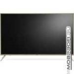 Haier LE43U6500U
