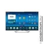 Haier LE48M7000CF