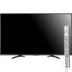 Haier LE48U5000