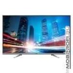 Ремонт Haier LE50K5500TF в Москве