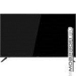 Haier LE50K6000SF