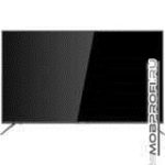 Haier LE55K6500U