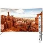 Haier LE55Q6500U