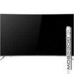 Haier LE65Q6500U