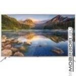 Haier LE65U6500U