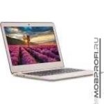 Ремонт Haier Light Book S314G в Москве