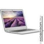Haier Light Book S314S