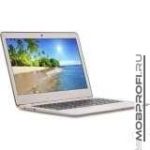 Haier Light Book S378G