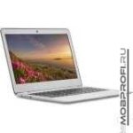 Haier Light Book S378S