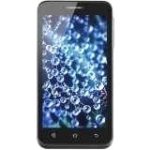 Haier W852
