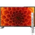 Hartens HTV-43F011B-T2/PVR/S