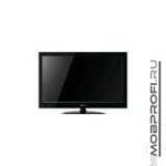 Ремонт Helix HTV-163L в Москве