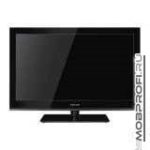Helix HTV-165L