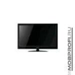 Helix HTV-193L