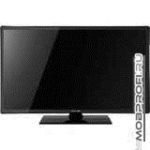 Helix HTV-197T2