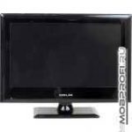 Helix HTV-223L