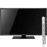 Helix HTV-227T2