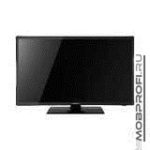 Helix HTV-247T2
