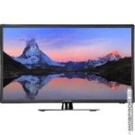 Helix HTV-327T2