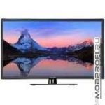 Helix HTV-407T2